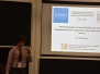 Moscow conference 2025 (SCTeMM)